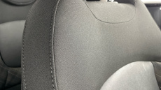 MINI Convertible 2.0 Cooper S II 2dr Petrol Convertible